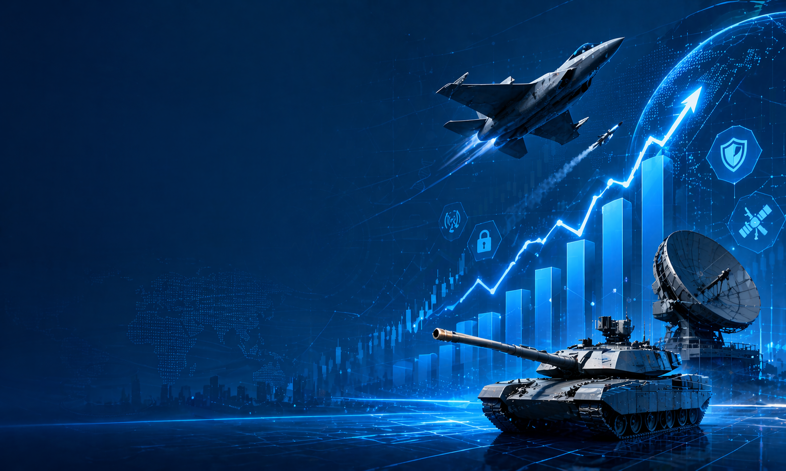 5starsstocks.com Defense: A Simple Guide