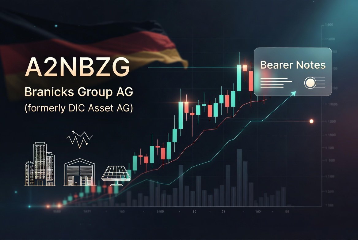 A2NBZG Comprehensive Guide