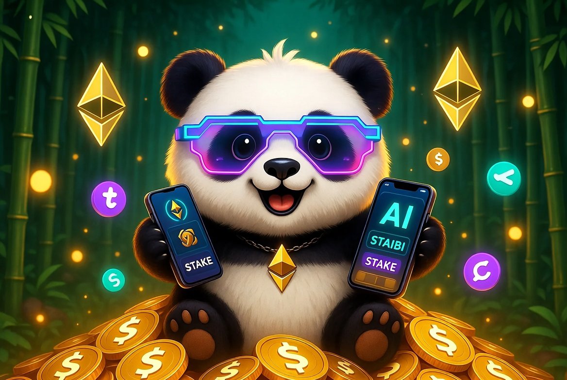 Panshibi Comprehensive Guide