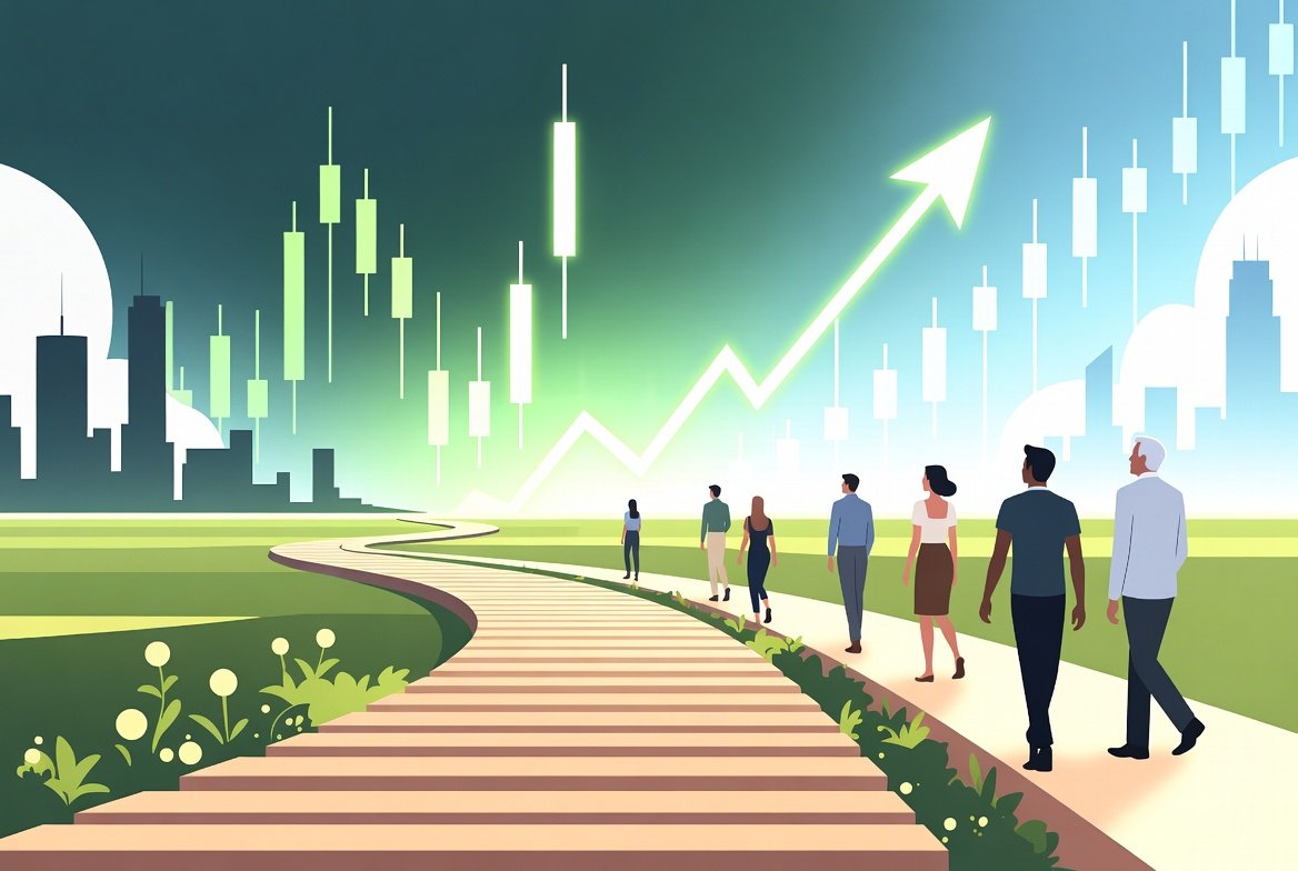 Pedrovazpaulo Stocks Investment Comprehensive Guide