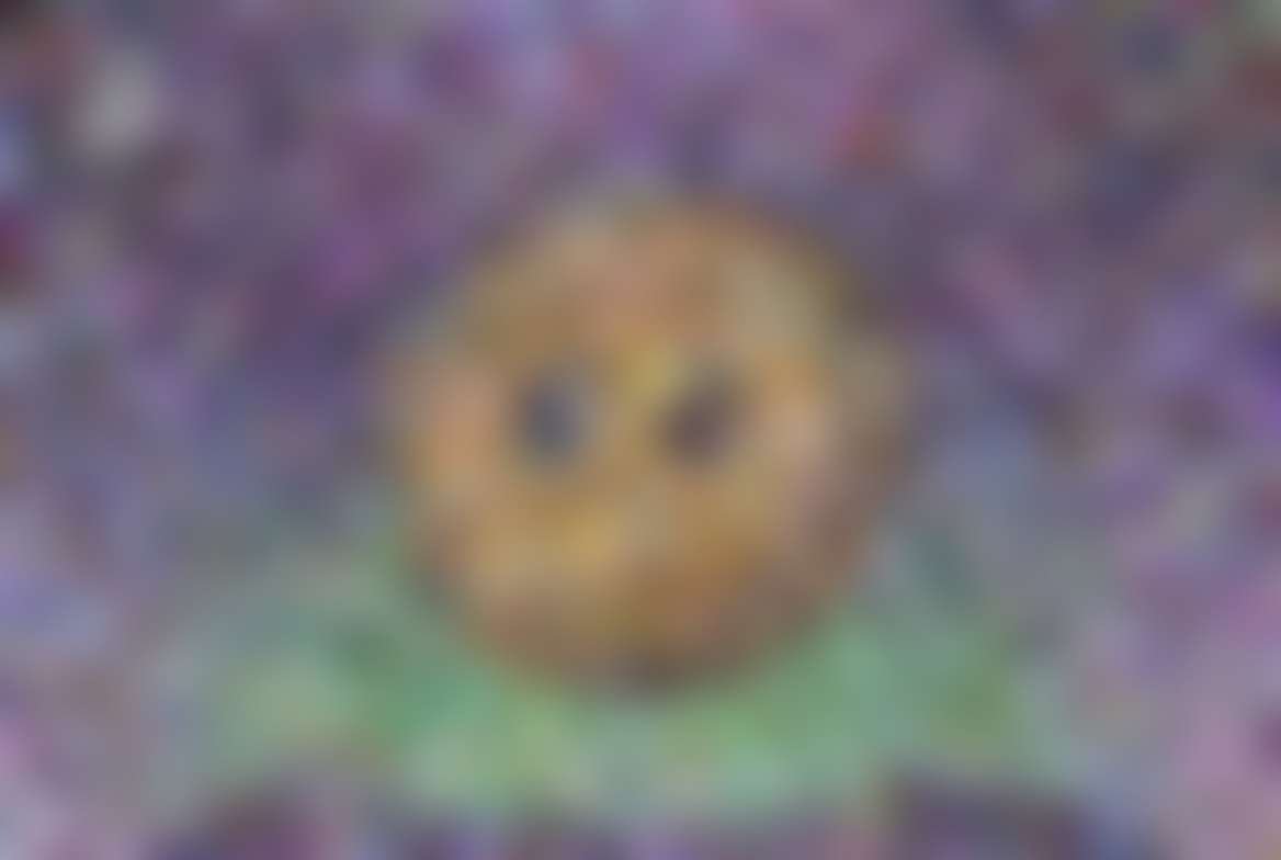 iudvuaxyrhh8pyvcmkgbpsju5evpw6jsslv8rcpmoon